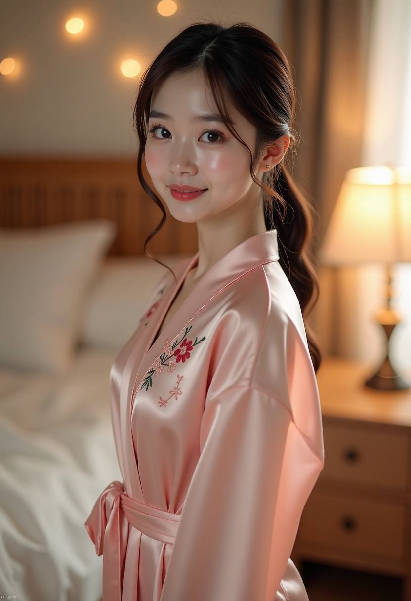 致命魔术 2024