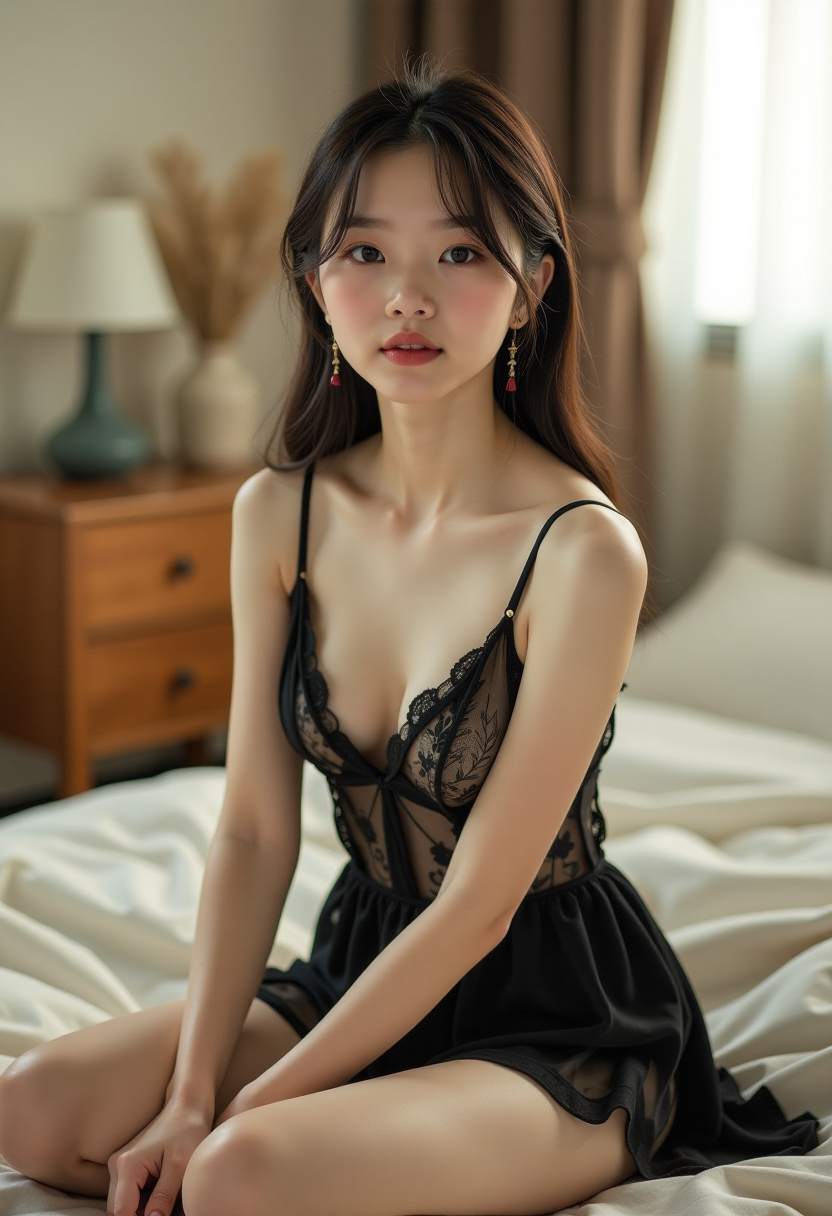 硅谷风暴 第四季
