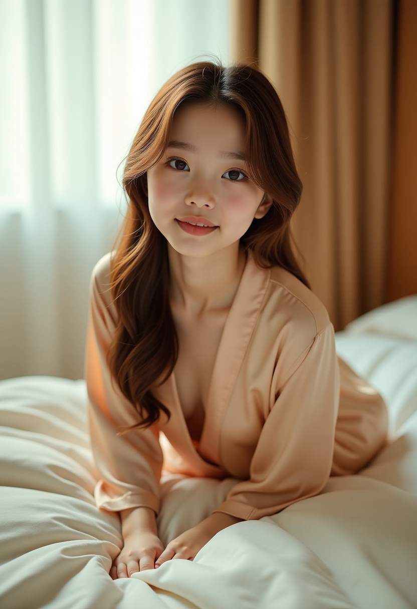 真探:阿拉斯加之夜